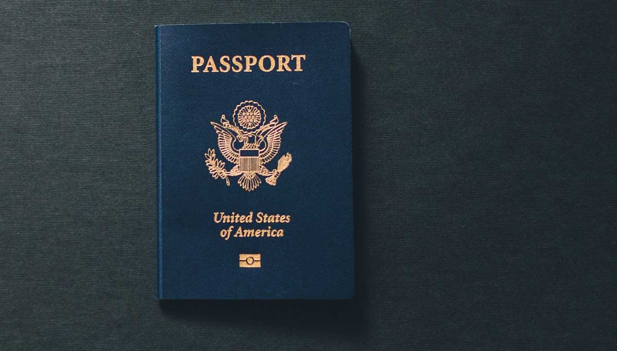 us-passport